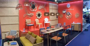 Review Maison Objets 2022