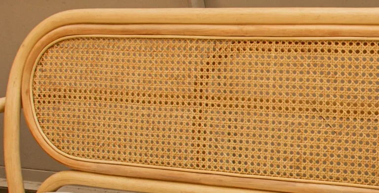 Knowing Rattan – How Many Types? What’s the Best Way to Preserve Rattan Furniture?