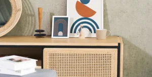 Reimagine a Better Home with Rattan Furniture