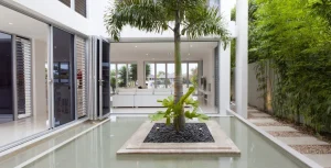 Feng Shui for Wealth and Prosperity