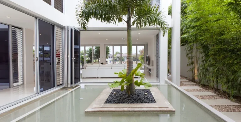 Feng Shui for Wealth and Prosperity