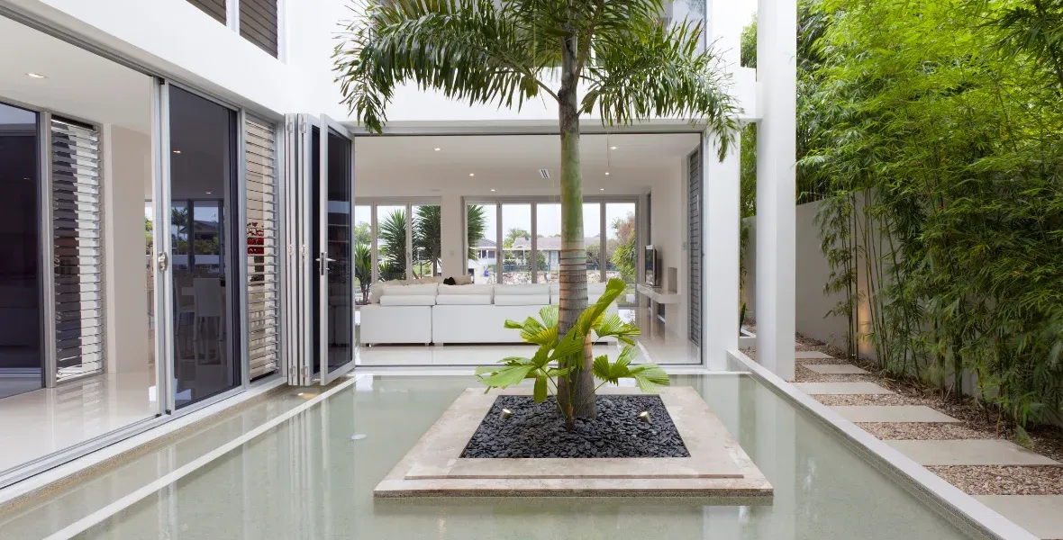 Feng Shui for Wealth and Prosperity