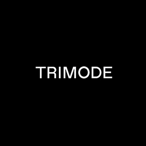 นักออกแบบเฟอร์นิเจอร์หวาย Trimode