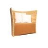 Finishing : Natural Rattan (Cane)