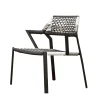 Clark Easy Chair