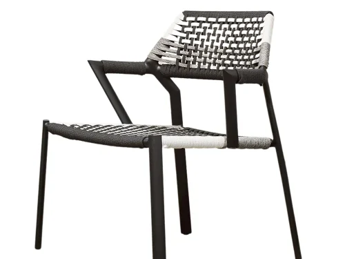 Clark Easy Chair