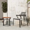 Clark Easy Chair