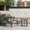 Clark Easy Chair