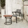 Clark Easy Chair
