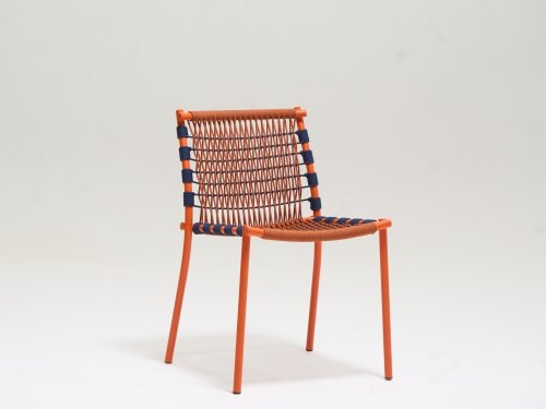 Corner437090 Tabby Dining Chair