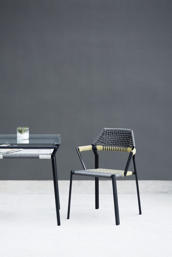 Corner43_S1_100 Clark Dining Armchair