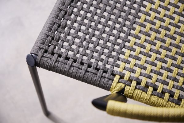 Corner43_S2_571 Clark Dining Armchair