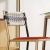 Corner5187 Thinnie Dining Chair