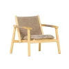 Karen Easy Chair