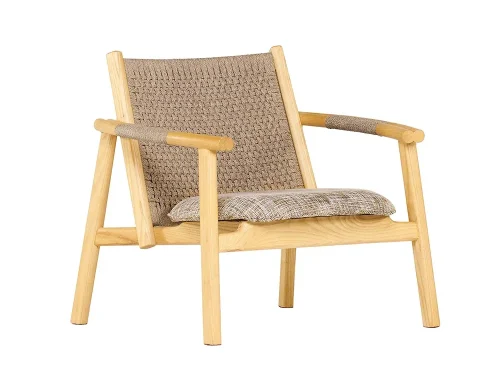 Karen Easy Chair