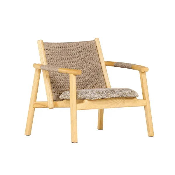 Karen Easy Chair