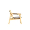 Karen Easy Chair