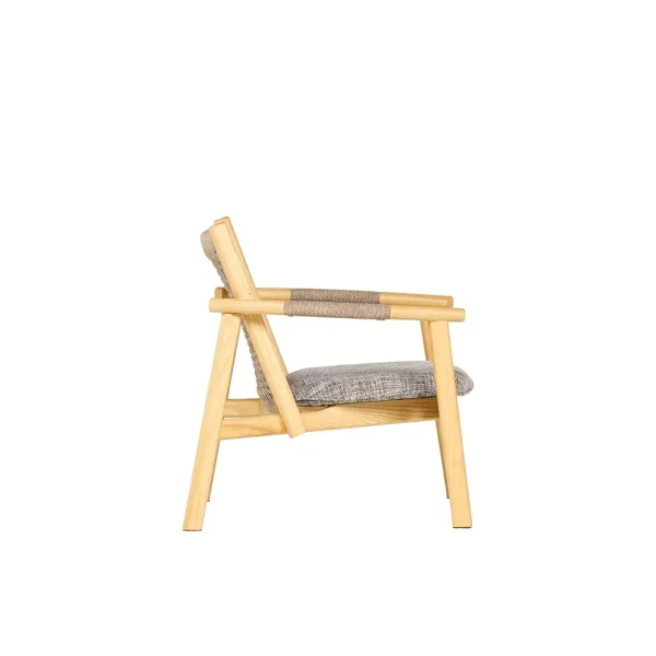 Karen Easy Chair