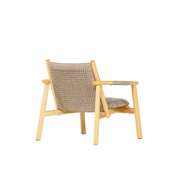 Karen Easy Chair