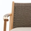 Karen Easy Chair