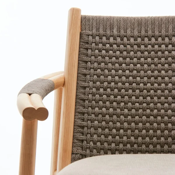 Karen Easy Chair