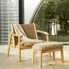 Karen Easy Chair