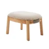 Karen Ottoman