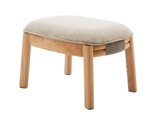Karen Ottoman