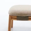 Karen Ottoman