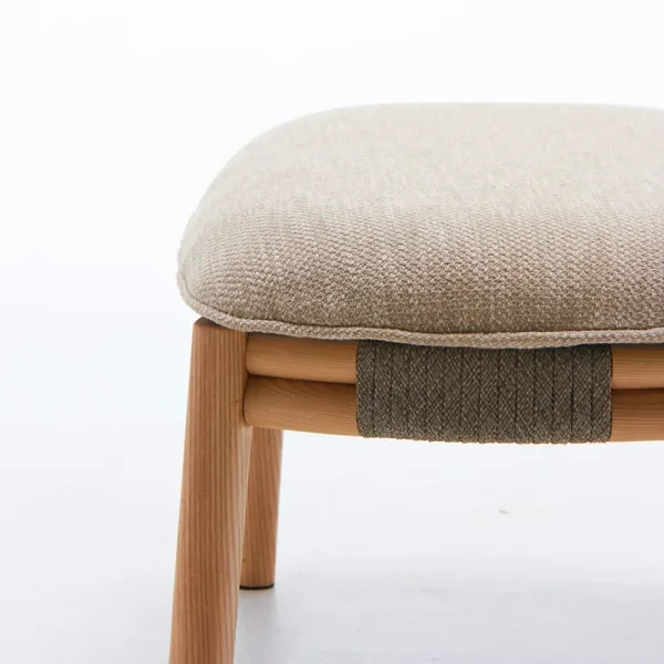 Karen Ottoman
