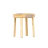 Karen Side Table