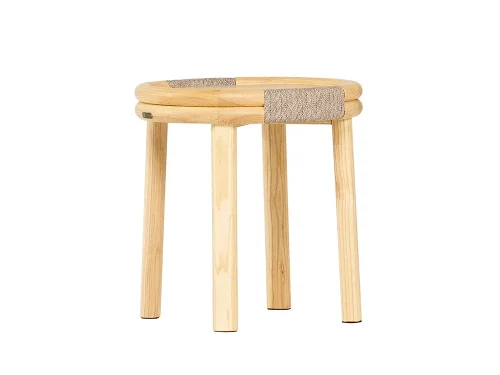 Karen Side Table