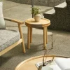 Karen Side Table