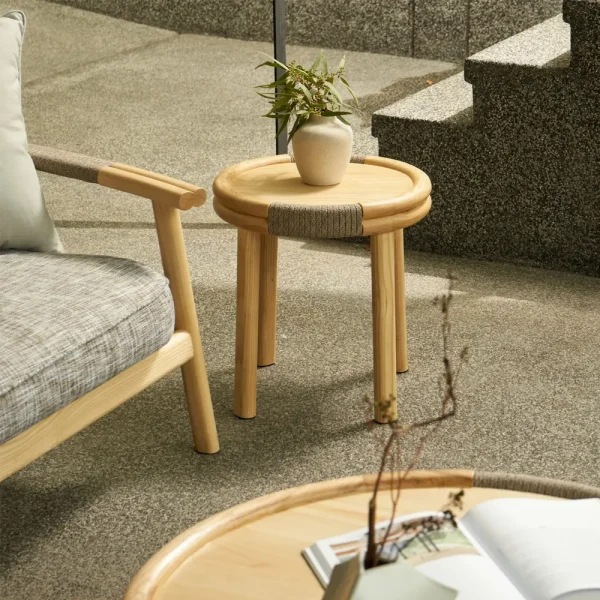 Karen Side Table