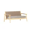 Karen Sofa