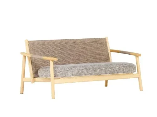Karen Sofa