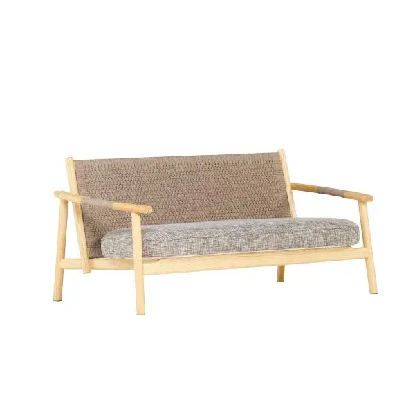 Karen Sofa