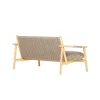 Karen Sofa