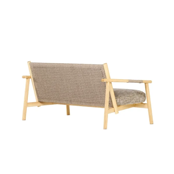 Karen Sofa