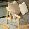 Karen Sofa