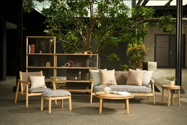 Karen Sofa