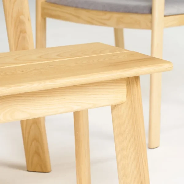 Katana-Bench-02 Katana Bench