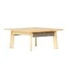 Katana Coffee Table