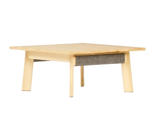 Katana Coffee Table
