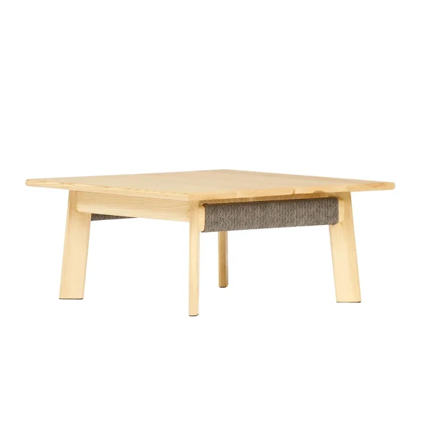 Katana Coffee Table
