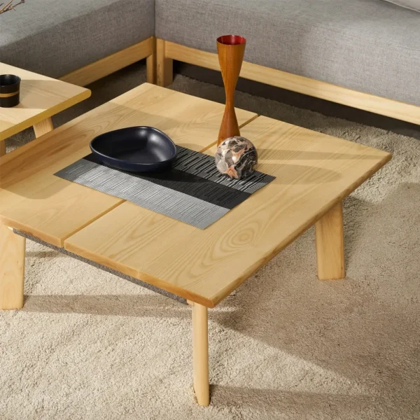 Katana Coffee Table