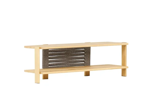 Katana Console