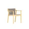 Katana Dining Chair