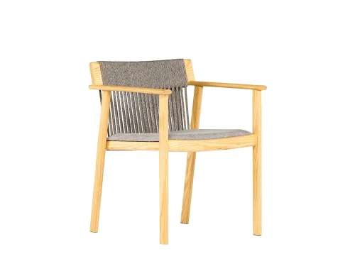 Katana Dining Chair