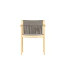 Katana Dining Chair